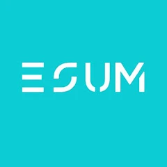esum