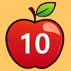 Apple Game