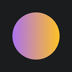 Keepin Habit - habit tracker Mod Apk [Remove ads][Mod speed]