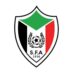 SFA Sudan Mod Apk [Mod speed]