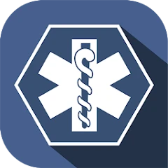 MedicalService