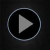 MyMusic - mp3 Music Player