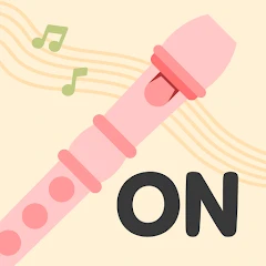 리코더온교실 - Recorder On Class Mod APK