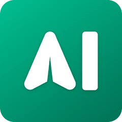 AI Chat Launcher: AI Assistant Mod Apk [Remove ads][Mod speed]