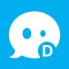 DingDong Mod Apk [Mod de velocidad]