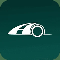 Run And Drive - Staff Mod Apk 1.0.7 [Mod speed]