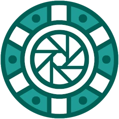 Poker Odds Camera Calculator