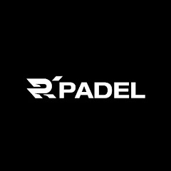 R'PADEL Mod Apk [Mod speed]