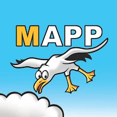 Cityview Maps