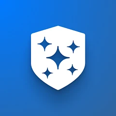 Secure Flare Lite Mod Apk [Remove ads][Mod speed]