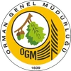 OGM