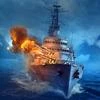 World of Warships: Legends Mod Apk 4.8.1.0 