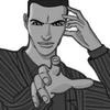 Mentalism  - MAGIC GAME Mod Apk [Remove ads][Mod speed]