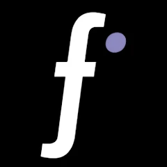 femify