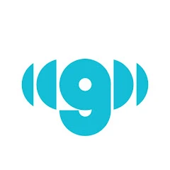 GUAU Mod Apk [Mod speed]