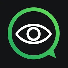 WhenLog - Last Seen Tracker Mod Apk [Mod speed]