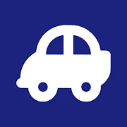 FFConfig 3 Mod Apk 4.0.1 [Mod speed]