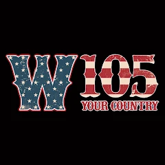 W105