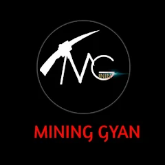 MINING Gyan Mod Apk [Mod speed]