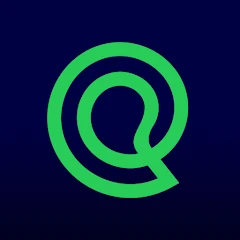 QuoteHub AI Mod Apk [Mod speed]