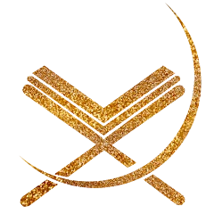muslimquiz - Islam Quiz