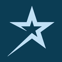 Daystar Mod Apk [Mod speed]