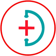Dr Docton Mod Apk [Mod speed]