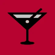 Cocktail Bar: Bartender Game