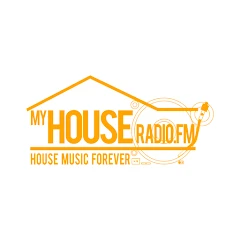 My House Radio Mod Apk [Remove ads][Mod speed]