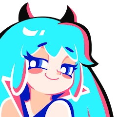 Zervo: World Talk & Roleplay