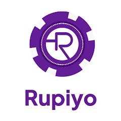 Earn money online cash Rupiyo Mod Apk [Mod speed]