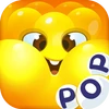 Jelly Splash Pop Mod Apk [Unlimited money]
