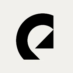Epidemic Sound Music for Video Mod Apk [Mod speed]