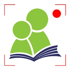 TutorRec Lecture Recording App Mod Apk [Remove ads][Mod speed]