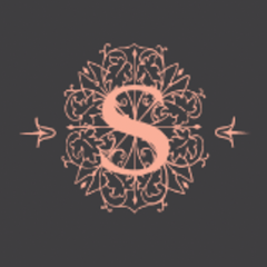Sunkissed Tanning & Beauty Mod Apk