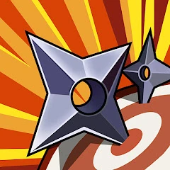 Nindo Sprint Mod Apk 2.0 [Mod speed]