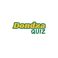 Dondza Quiz