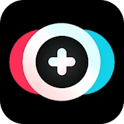 TikPlus +Pro for Fans and Likes