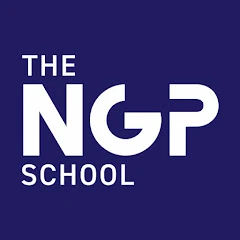 NGP School Mod APK