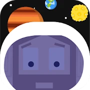 Alien Conquer