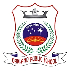 OAKLAND PUBLIC SCHOOL