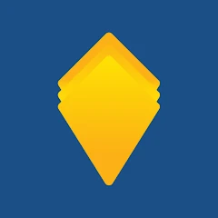 Kites Keeper ( BHR ) Mod Apk [Mod speed]