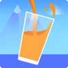 Cup Cup