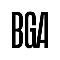 BGA Mod Apk [Mod speed]