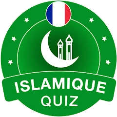 Islamic Quiz in French Mod Apk [Remove ads][Mod speed]