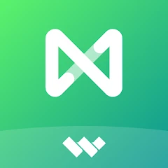 EdrawMind: AI Mind map & Notes Mod Apk [Мод на скорость]