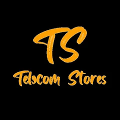 Telecom Stores
