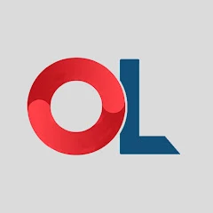 OLInsure