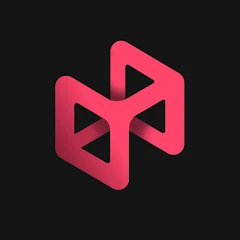 Pofi Create - Art Pose & Paint Mod APK