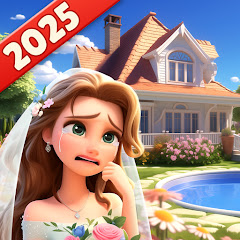Home Design - Tile Dream Mod Apk